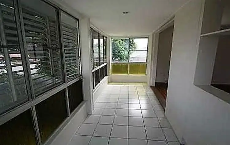Sixth view of Homely house listing, 316 Victoria Avenue, Redcliffe QLD 4020