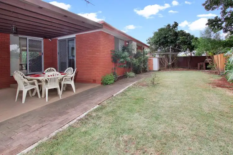 Fourth view of Homely house listing, 4 Vezey Place, Blacktown NSW 2148