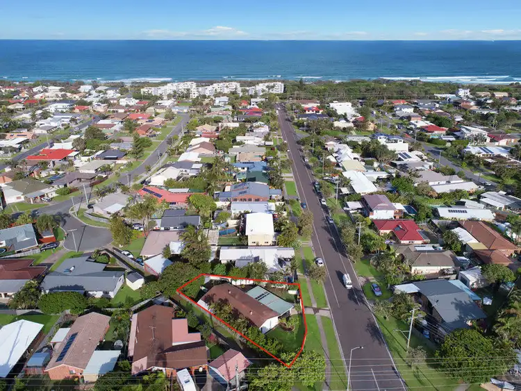 29 Koorin Drive, Buddina QLD 4575