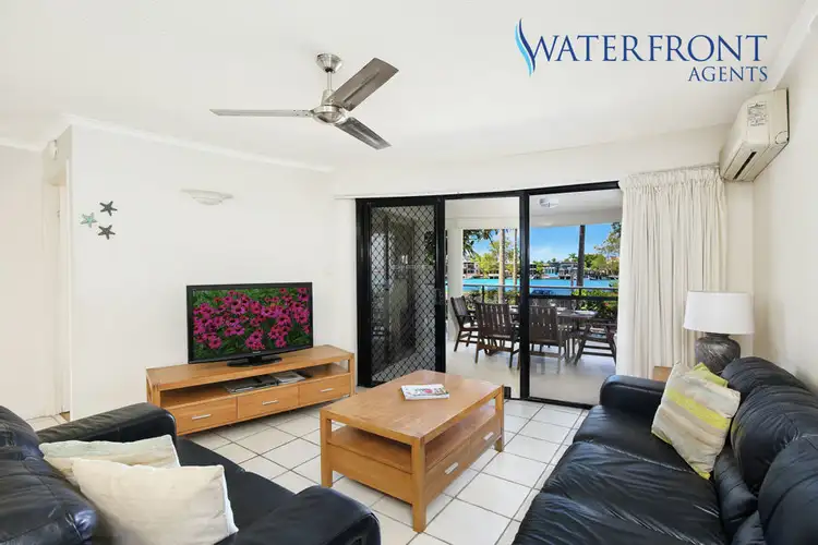 Fifth view of Homely unit listing, 3/101 Parkyn Pde, Mooloolaba QLD 4557
