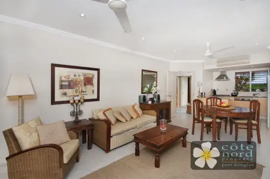 Sixth view of Homely unit listing, Address available on request