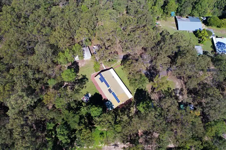 Sixth view of Homely rural property listing, 64-68 Winston Road, Sheldon QLD 4157