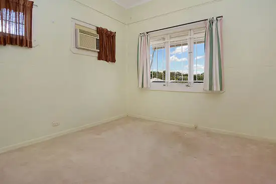 Sixth view of Homely house listing, 90 Pope St, Tarragindi QLD 4121
