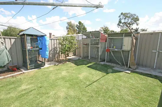Seventh view of Homely house listing, 73 Evans Street, Tamworth NSW 2340