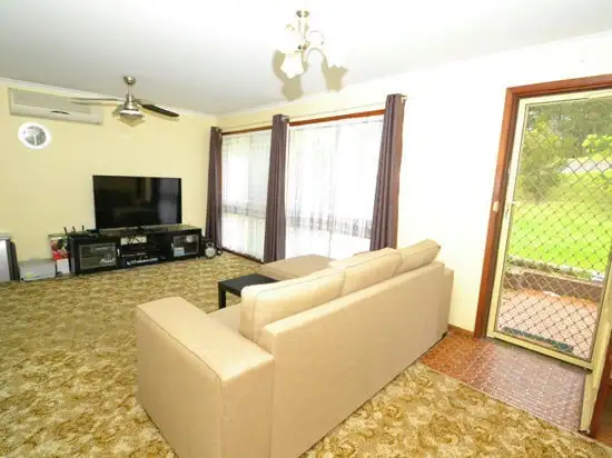 Third view of Homely house listing, 393 Terrigal Drive, Erina NSW 2250