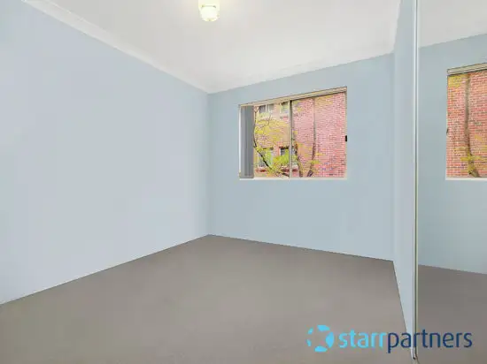 Sixth view of Homely unit listing, 7/42-46 Harold Street, North Parramatta NSW 2151