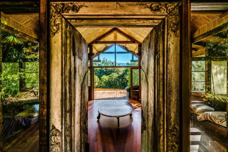 Main view of Homely rural property listing, 30 John Locke Place, Bellingen NSW 2454