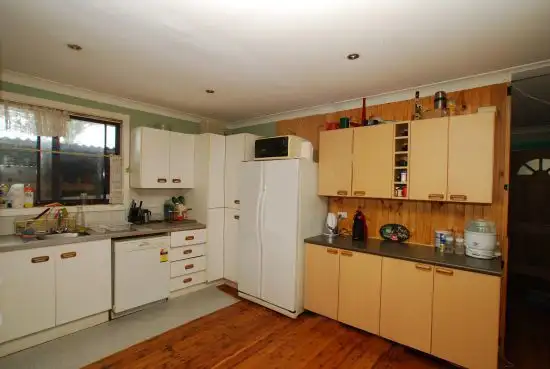 Second view of Homely house listing, 9 Glenora Place, Koonawarra NSW 2530