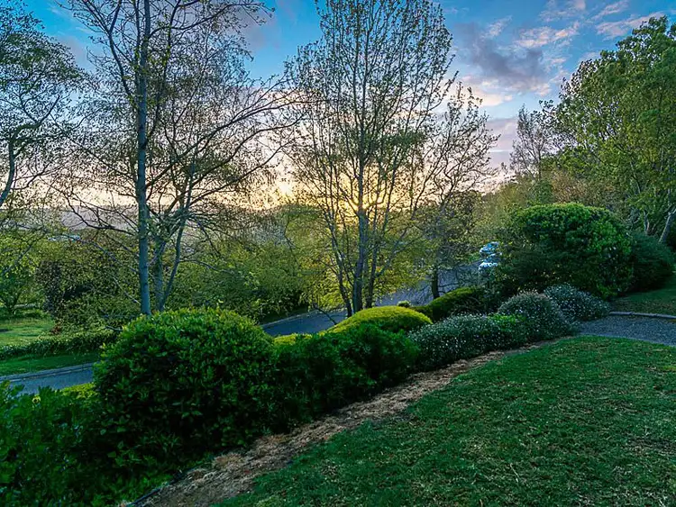 Fifth view of Homely house listing, 8 Dyer Court, Uraidla SA 5142