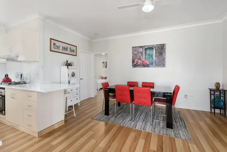 Fifth view of Homely house listing, 26 Edward Street, Clifton QLD 4361