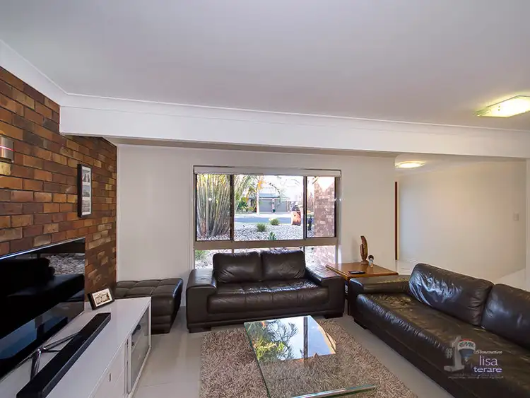 Sixth view of Homely house listing, 8 Barup Close, Middle Park QLD 4074