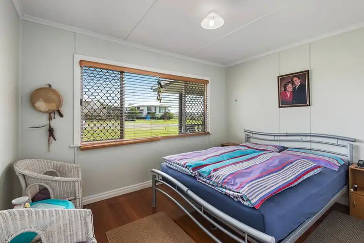Seventh view of Homely house listing, 13 Harrow Street, Greenmount QLD 4359