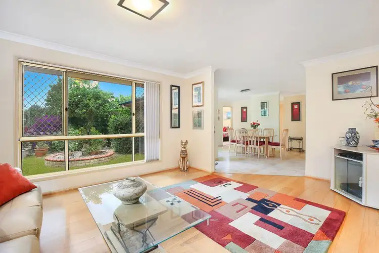 Seventh view of Homely house listing, 32 Hakea Avenue, Maleny QLD 4552