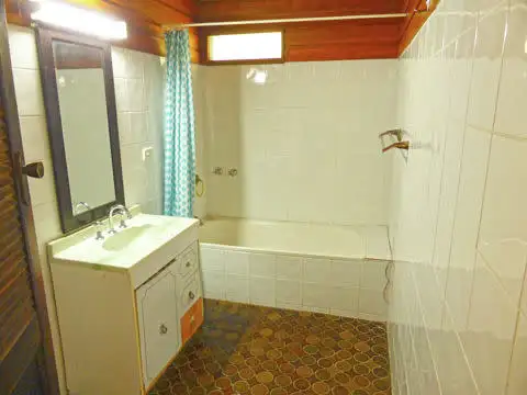 Sixth view of Homely house listing, 27 Allerton Avenue, Culburra Beach NSW 2540