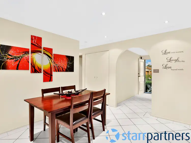 Third view of Homely house listing, 76 Central Park Drive, Bow Bowing NSW 2566