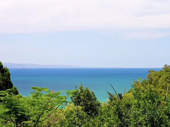Second view of Homely house listing, 38 Angler St, Noosa Heads QLD 4567