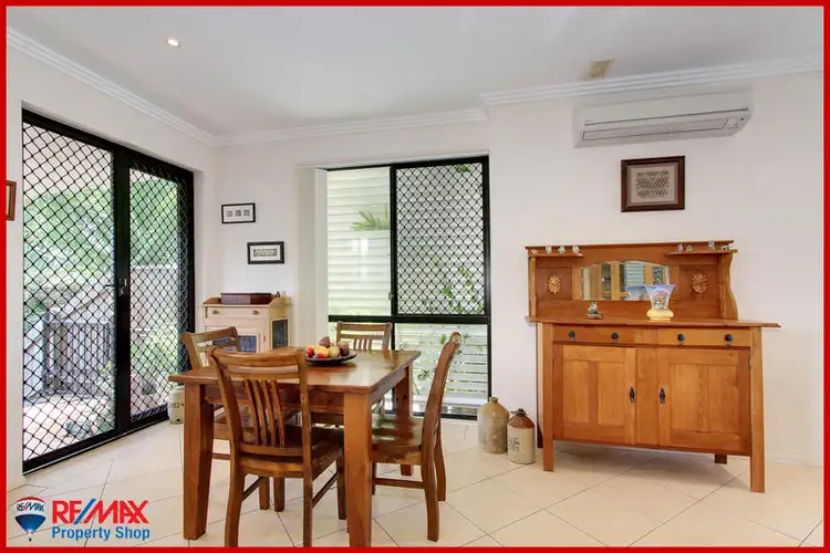 Sixth view of Homely house listing, 20/15 Twelfth Ave, Brighton QLD 4017