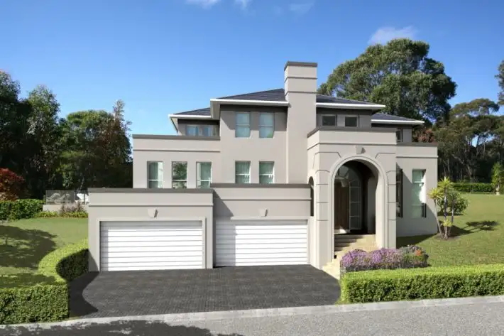 Third view of Homely house listing, Address available on request