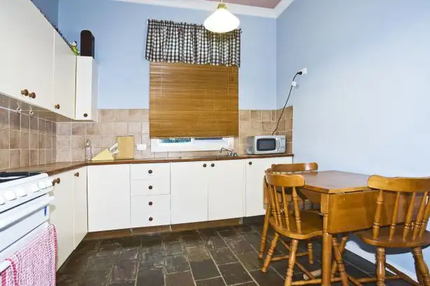 Fifth view of Homely house listing, 4 Stephen Street, Georgetown NSW 2298