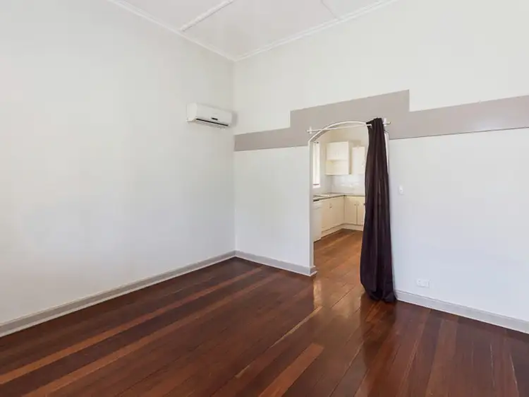 Sixth view of Homely house listing, 18 Gray Street, Murray Bridge SA 5253