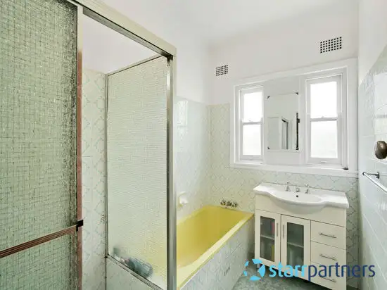 Third view of Homely house listing, 33B Crimea Street, Parramatta NSW 2150