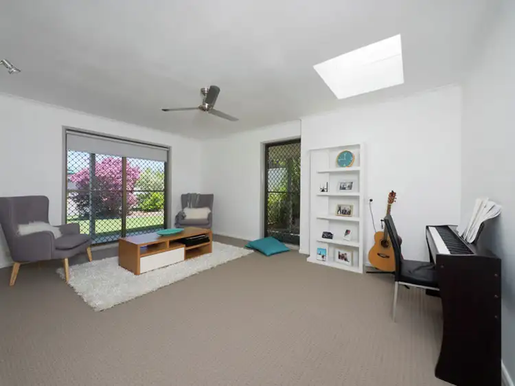 Fifth view of Homely house listing, 8 Geodorum Street, Shailer Park QLD 4128