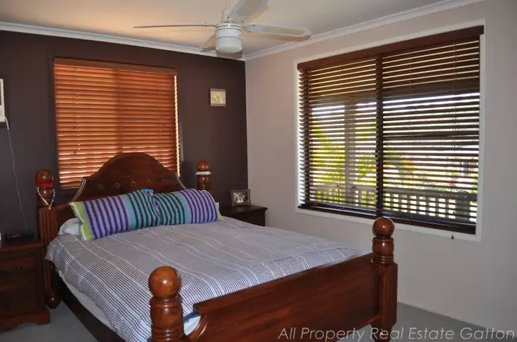 Third view of Homely house listing, 3 Tew Court, Gatton QLD 4343