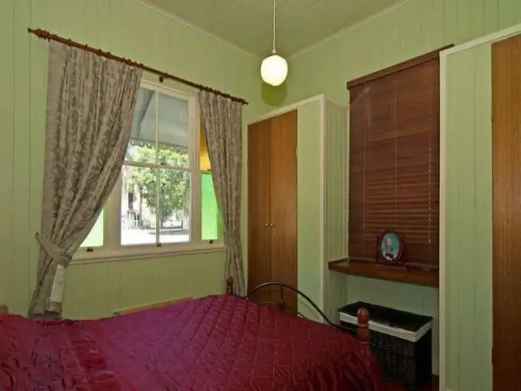 Fourth view of Homely house listing, 42 Rice Road, Redbank Plains QLD 4301