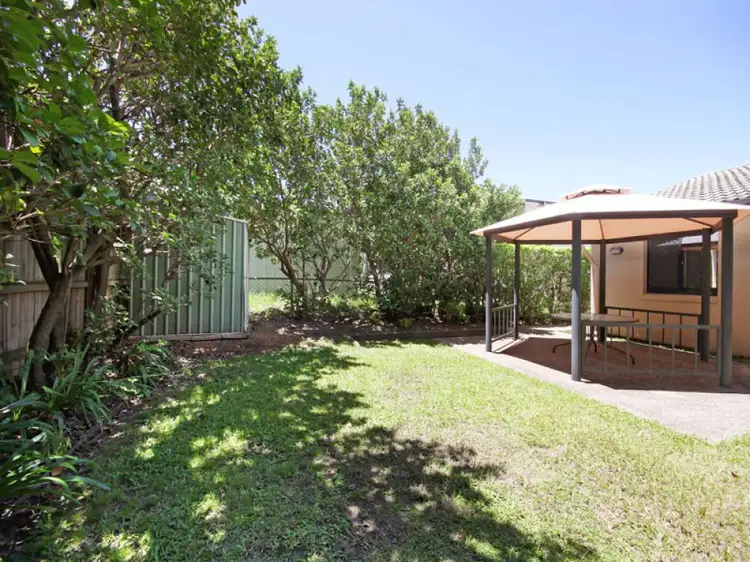 Third view of Homely villa listing, 6/14 Surrey Street, Nundah QLD 4012