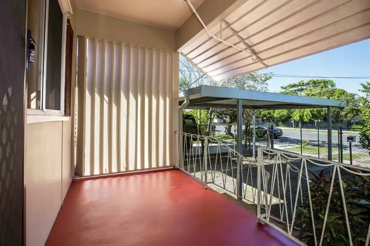 Sixth view of Homely house listing, 44a Eversleigh Road, Scarborough QLD 4020