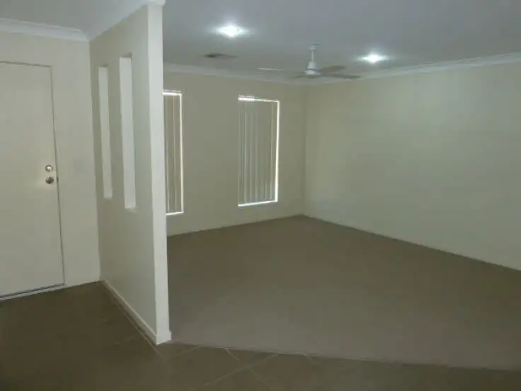 Fifth view of Homely house listing, 161 Alawoona St, Redbank Plains QLD 4301