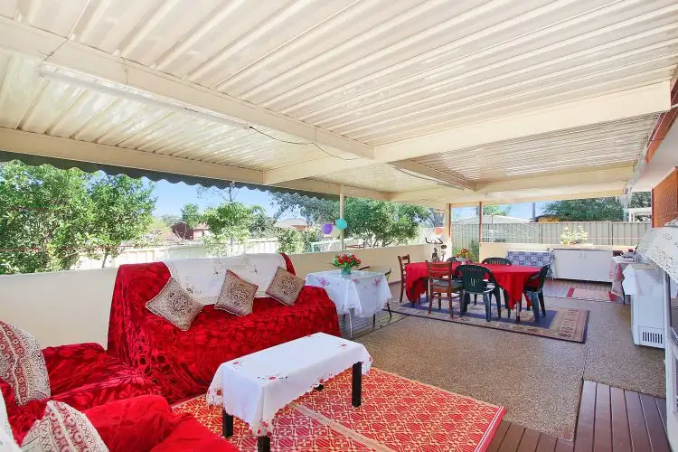 Third view of Homely house listing, Address available on request