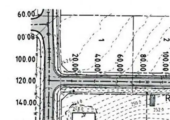 Third view of Homely land listing, Lot 1 Twilight Court, Withcott QLD 4352
