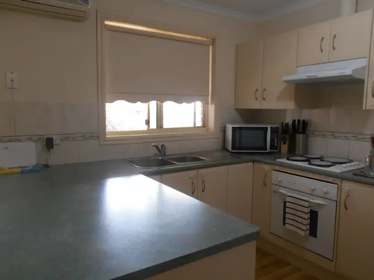 Fifth view of Homely house listing, 2a Wattle Street, Murray Bridge SA 5253