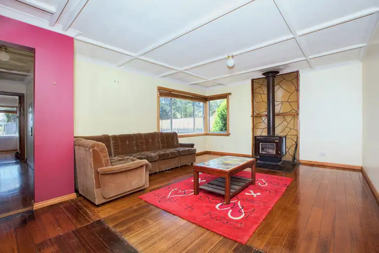 Fifth view of Homely house listing, 20 Jones Road, Premaydena TAS 7185