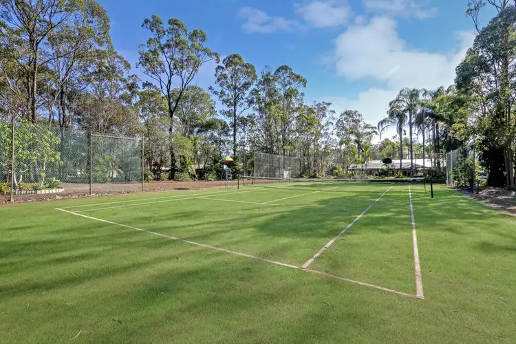 Fourth view of Homely house listing, 69-73 Bromley Street, Cornubia QLD 4130