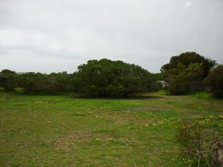 Fifth view of Homely land listing, Lot 4 Seven Mile Road, Meningie SA 5264