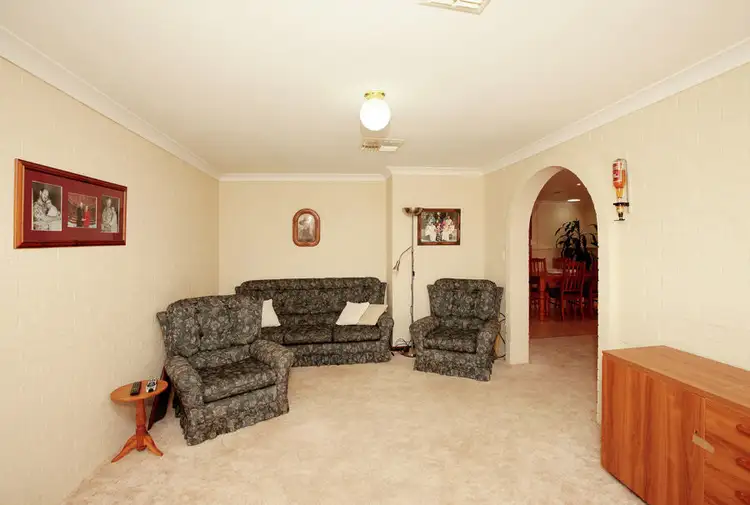 Fifth view of Homely house listing, 30 Lamilla Street, Glenfield Park NSW 2650