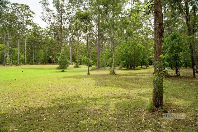 Fourth view of Homely land listing, Lot 152 Lake Russell Drive, Emerald Beach NSW 2456