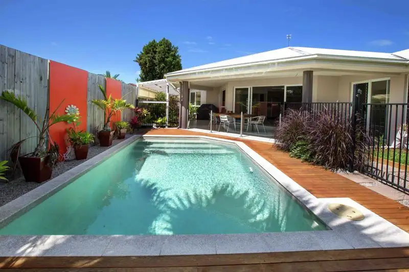Main view of Homely house listing, 4 Bracken Place, Currimundi QLD 4551