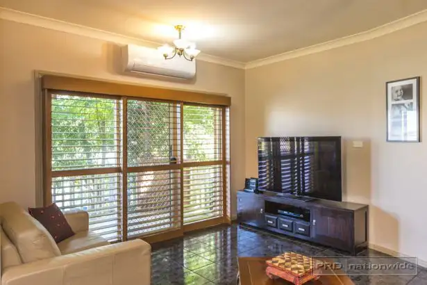 Sixth view of Homely townhouse listing, 6/301 Darby Street, Bar Beach NSW 2300