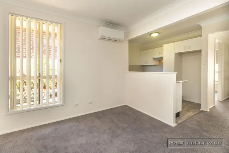 Sixth view of Homely house listing, 8/75 Yorston Street, Warners Bay NSW 2282