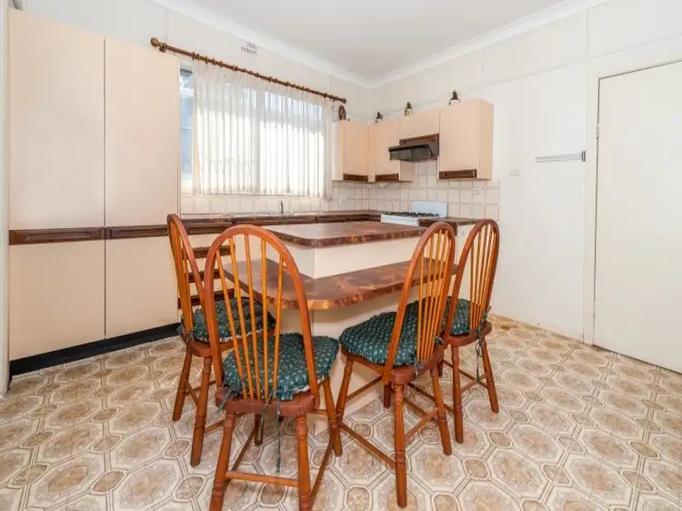 Third view of Homely house listing, 1 Malcolm Street, Mascot NSW 2020
