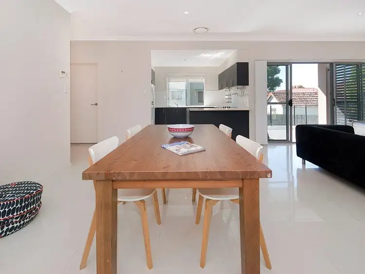 Fifth view of Homely townhouse listing, 23C Morshead Street, Moorooka QLD 4105