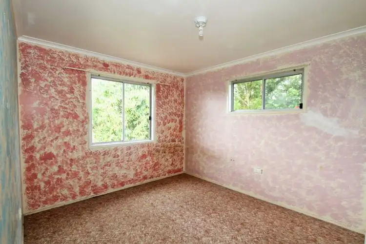 Seventh view of Homely house listing, 73 Domnick St, Caboolture South QLD 4510