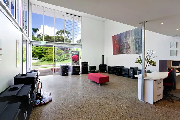 Fifth view of Homely house listing, 18 Coral Street, Maleny QLD 4552