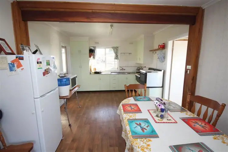 Fifth view of Homely house listing, 145 Logan Street, Tenterfield NSW 2372