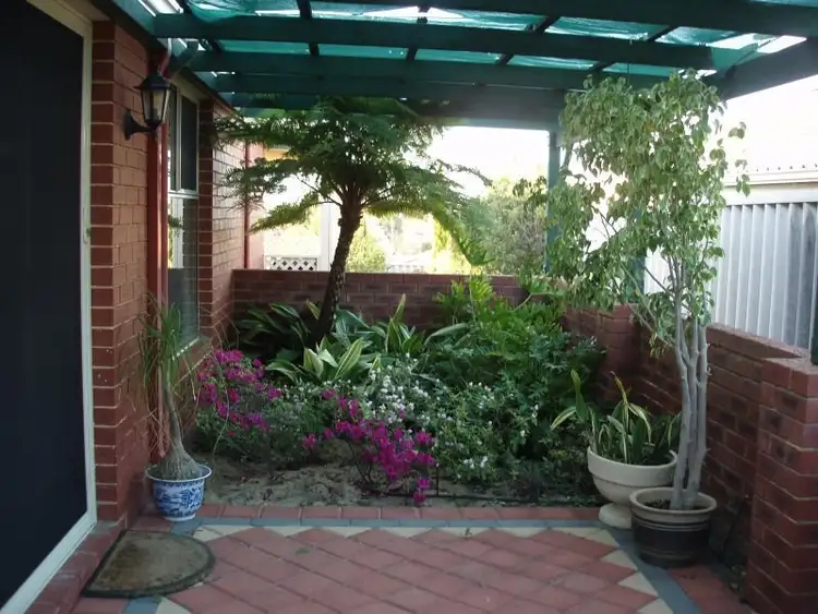 Seventh view of Homely house listing, 370 Summerlakes Parade, Ballajura WA 6066