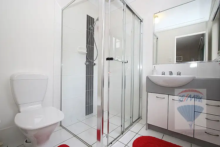 Seventh view of Homely townhouse listing, 19 336 King Avenue, Durack QLD 4077