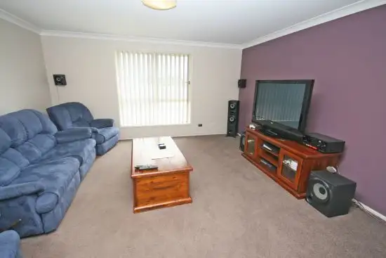 Fourth view of Homely house listing, 31 Lindsay Road, Tamworth NSW 2340